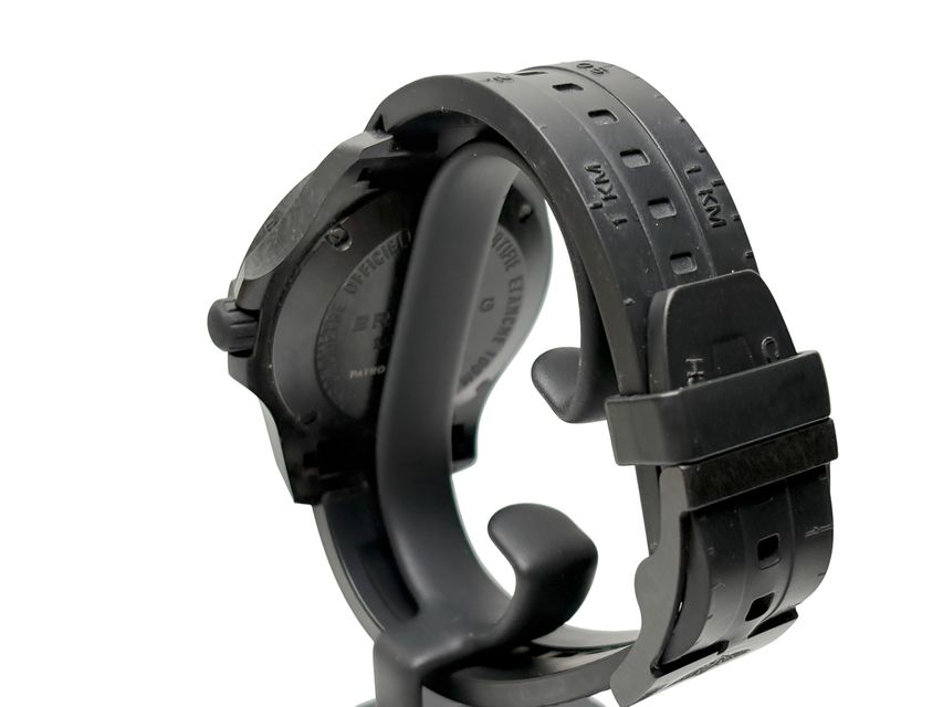 Breitling Colt Skyracer X74320 Image 3